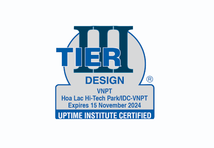 https://static.vncdn.vn/vnetwork.vn/pub/websites/uploads/26/Frame 1510 (1).png